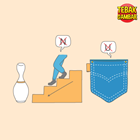 Kunci-jawaban-tebak-gambar-level-75-nomor-11