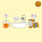 Kunci-jawaban-tebak-gambar-level-75-nomor-12