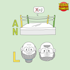 Kunci-jawaban-tebak-gambar-level-75-nomor-13