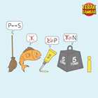 Kunci-jawaban-tebak-gambar-level-75-nomor-14