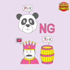 Kunci-jawaban-tebak-gambar-level-75-nomor-15