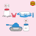 Kunci-jawaban-tebak-gambar-level-75-nomor-16