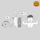 Kunci-jawaban-tebak-gambar-level-75-nomor-17