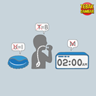 Kunci-jawaban-tebak-gambar-level-75-nomor-18