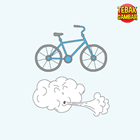 Kunci-jawaban-tebak-gambar-level-75-nomor-19