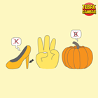 Kunci-jawaban-tebak-gambar-level-75-nomor-2