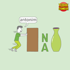 Kunci-jawaban-tebak-gambar-level-75-nomor-3