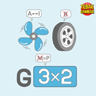 Kunci-jawaban-tebak-gambar-level-75-nomor-4