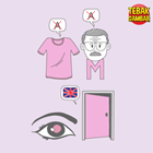 Kunci-jawaban-tebak-gambar-level-75-nomor-5