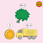 Kunci-jawaban-tebak-gambar-level-75-nomor-6