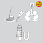 Kunci-jawaban-tebak-gambar-level-75-nomor-7