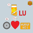 Kunci-jawaban-tebak-gambar-level-75-nomor-8