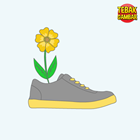 Kunci-jawaban-tebak-gambar-level-75-nomor-9