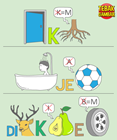 Kunci-jawaban-tebak-gambar-level-76-nomor-10