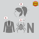 Kunci-jawaban-tebak-gambar-level-76-nomor-17