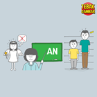 Kunci-jawaban-tebak-gambar-level-76-nomor-18