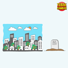 Kunci-jawaban-tebak-gambar-level-76-nomor-19