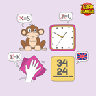 Kunci-jawaban-tebak-gambar-level-76-nomor-5