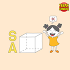 Kunci-jawaban-tebak-gambar-level-77-nomor-1