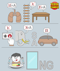 Kunci-jawaban-tebak-gambar-level-77-nomor-10
