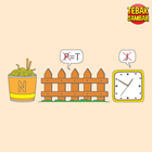 Kunci-jawaban-tebak-gambar-level-77-nomor-11