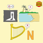 Kunci-jawaban-tebak-gambar-level-77-nomor-12