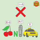 Kunci-jawaban-tebak-gambar-level-77-nomor-13