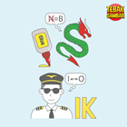 Kunci-jawaban-tebak-gambar-level-77-nomor-14