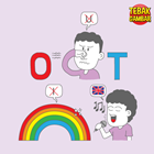 Kunci-jawaban-tebak-gambar-level-77-nomor-15