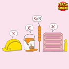 Kunci-jawaban-tebak-gambar-level-77-nomor-16