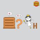 Kunci-jawaban-tebak-gambar-level-77-nomor-17