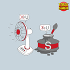 Kunci-jawaban-tebak-gambar-level-77-nomor-18