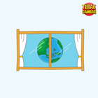 Kunci-jawaban-tebak-gambar-level-77-nomor-19