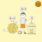 Kunci-jawaban-tebak-gambar-level-77-nomor-2