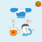 Kunci-jawaban-tebak-gambar-level-77-nomor-4