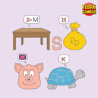 Kunci-jawaban-tebak-gambar-level-77-nomor-5