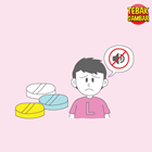 Kunci-jawaban-tebak-gambar-level-77-nomor-6