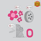 Kunci-jawaban-tebak-gambar-level-77-nomor-7