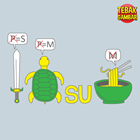 Kunci-jawaban-tebak-gambar-level-77-nomor-8