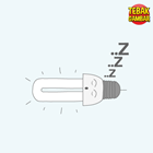 Kunci-jawaban-tebak-gambar-level-77-nomor-9