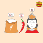 Kunci-jawaban-tebak-gambar-level-78-nomor-1