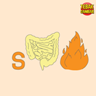 Kunci-jawaban-tebak-gambar-level-78-nomor-11