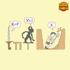 Kunci-jawaban-tebak-gambar-level-78-nomor-12