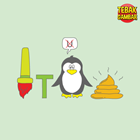 Kunci-jawaban-tebak-gambar-level-78-nomor-13