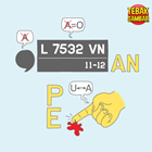 Kunci-jawaban-tebak-gambar-level-78-nomor-14