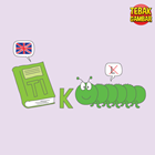 Kunci-jawaban-tebak-gambar-level-78-nomor-15