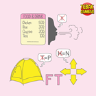 Kunci-jawaban-tebak-gambar-level-78-nomor-16