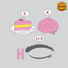 Kunci-jawaban-tebak-gambar-level-78-nomor-17