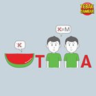 Kunci-jawaban-tebak-gambar-level-78-nomor-18