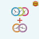 Kunci-jawaban-tebak-gambar-level-78-nomor-19